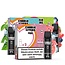 Charlie Lovers Charlie Lovers Elfa Ersatzpods 10mg Nikotin