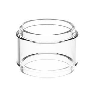 WOTOFO WOTOFO- OFRF Nex Mesh Sub Ohm Tank Ersatzglass