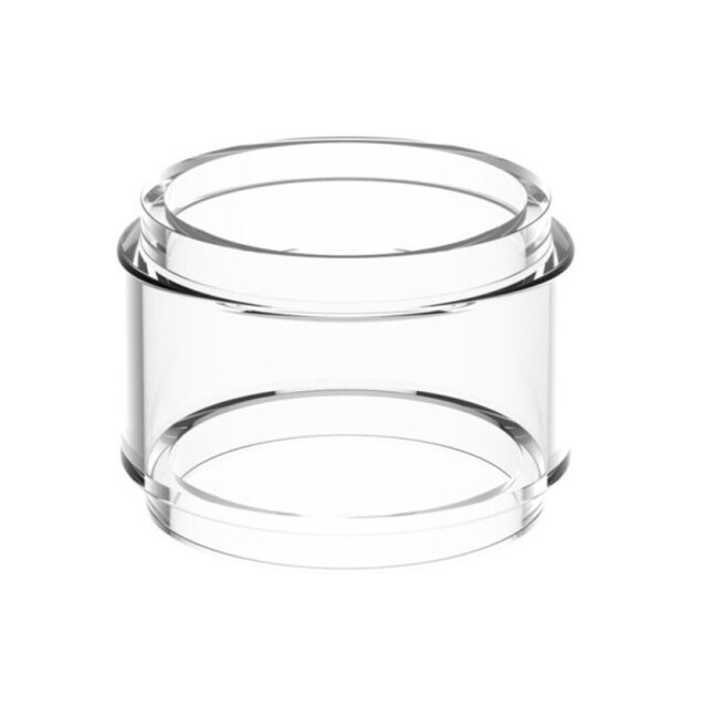 WOTOFO WOTOFO- OFRF Nex Mesh Sub Ohm Tank Ersatzglass