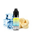 DINNER LADY Dinner Lady Nikotinsalz Fruit Full - Banana Ice 10ml