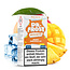 DR Frost DR. FROST ARCTIC EDITION  NIKOTINSALZ LIQUID 10 ML 20MG