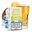 DR Frost DR. FROST ARCTIC EDITION  NIKOTINSALZ LIQUID 10 ML 20MG