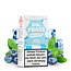 DR Frost DR. FROST ARCTIC EDITION  NIKOTINSALZ LIQUID 10 ML 10MG