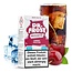 DR Frost DR. FROST ARCTIC EDITION  NIKOTINSALZ LIQUID 10 ML 10MG