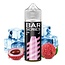 Vampire Vape BAR SERIES Lychee Ice Aroma – 10ml von Vampire Vape Longfill Aroma