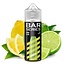 Vampire Vape BAR SERIES LEMON & LIME AROMA