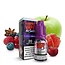 Vampire Vape VAMPIRE VAPE PURPLE CRAZE NIKOTINSALZ LIQUID 10 ML