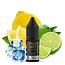POD SALT POD SALT LEMON & LIME ICE NIKOTINSALZ LIQUID 10 ML