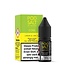 POD SALT POD SALT LEMON & LIME ICE NIKOTINSALZ LIQUID 10 ML