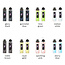 Nevoks NEVOKS-FEELIN XR PRO POD KIT E ZIGARETTE