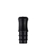 Geekvape 2X GEEKVAPE WENAX M1 DRIP TIP