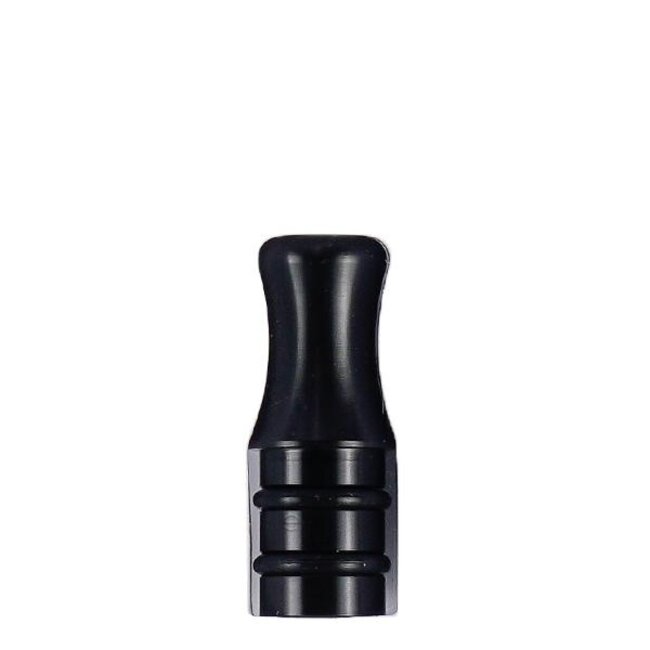 Geekvape 2X GEEKVAPE WENAX M1 DRIP TIP