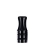 Geekvape 2X GEEKVAPE WENAX M1 DRIP TIP