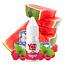 YETI YETI SUMMIT SOUR RASPBERRY WATERMELON ICE NIKOTINSALZ LIQUID 10 ML