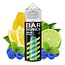 Vampire Vape Bar Series Overdosed Aroma - Lemon Lime  Blue Razz