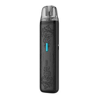 Lost Vape Ursa Nano S 2 -E Zigaretten