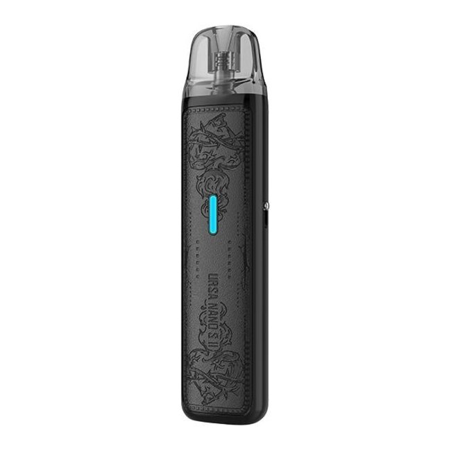 Lost Vape Ursa Nano S 2 -E Zigaretten
