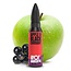 RIOT LABS LIQUIDS RIOT SQUAD BAR EDTN APPLE BLACKCURRANT AROMA