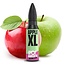 RIOT LABS LIQUIDS RIOT SQUAD BAR EDTN APPLE XL AROMA 5ML