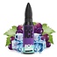 RIOT LABS LIQUIDS RIOT SQUAD BAR EDTN GRAPE ICE AROMA 5ML