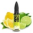 RIOT LABS LIQUIDS RIOT SQUAD BAR EDTN LEMON & LIME AROMA 5ML