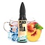RIOT LABS LIQUIDS RIOT SQUAD BAR EDTN PEACH ICE TEA AROMA 5ML
