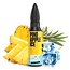 RIOT LABS LIQUIDS RIOT SQUAD BAR EDTN PINEAPPLE ICE AROMA 5ML