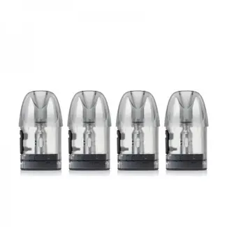 Uwell Caliburn A2S Pod