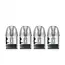 Uwell Caliburn A2S Pod