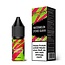 Oxva OXVA Watermelon Lychee Guava Nikotinsalz Liquid 10ml – 10mg / 20mg