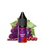 Oxva OXVA Cranberry Grape Nikotinsalz Liquid 10ml – 10mg / 20mg