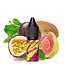 Oxva OXVA Kiwi Passion Fruit Guava Nikotinsalz Liquid 10ml – 10mg / 20mg