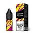 Oxva OXVA Kiwi Passion Fruit Guava Nikotinsalz Liquid 10ml – 10mg / 20mg