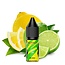 Oxva OXVA Lemon Lime Nikotinsalz Liquid 10ml – 10mg / 20mg
