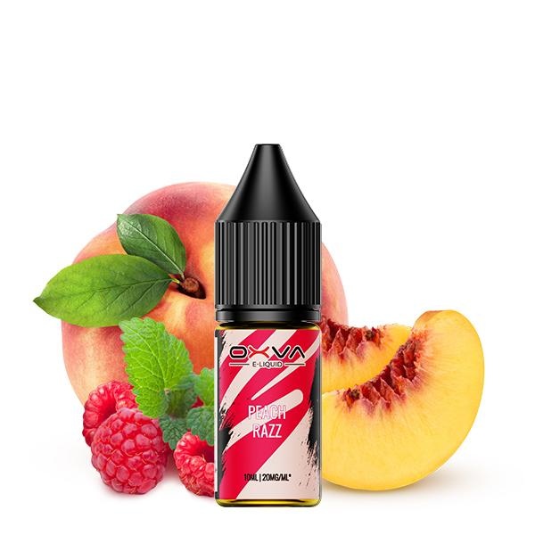 elfbar elfa kaufen E-Liquids ohne Nikotin kaufen