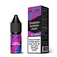 Oxva OXVA Strawberry Raspberry Cherry Nikotinsalz Liquid 10ml – 10mg / 20mg