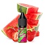 Oxva OXVA Strawberry Watermelon Nikotinsalz Liquid 10ml – 10mg / 20mg