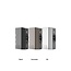 STEAM CRAVE Steam Crave - Mod Titan 300W V2