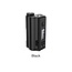 DOVPO Dovpo Topside Dual Squonker Box Mod 200W