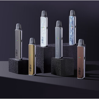 dotMod Dotmod DOTPOD LITE KIT
