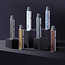 dotMod Dotmod DOTPOD LITE KIT