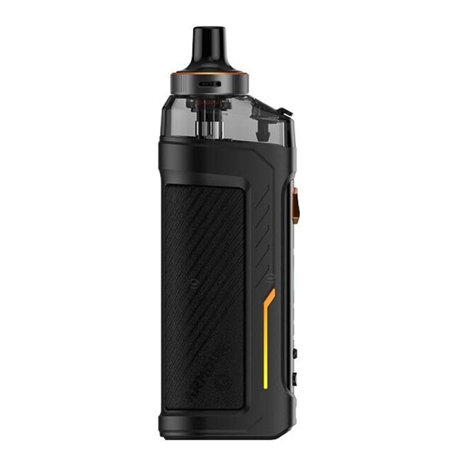 Vaporesso  VAPORESSO ARMOUR G KIT E ZIGARETTEN