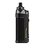 Vaporesso  VAPORESSO ARMOUR G KIT