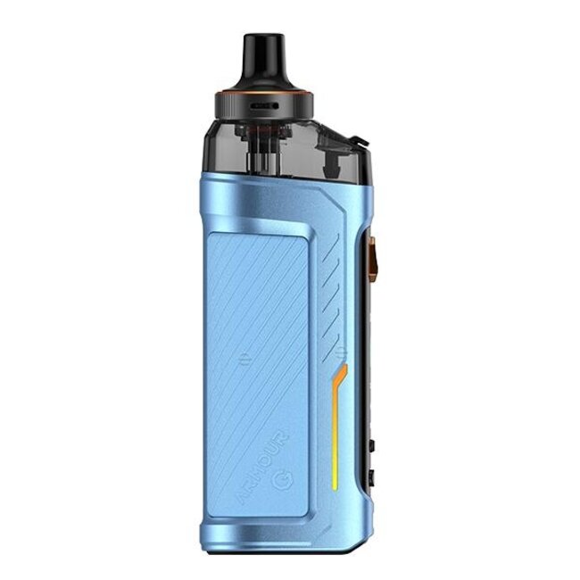 Vaporesso  VAPORESSO ARMOUR G KIT E ZIGARETTEN