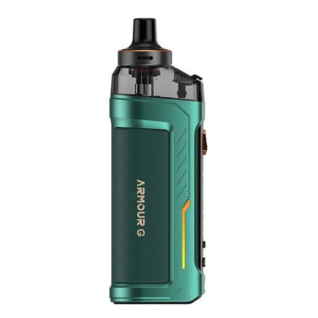 Vaporesso  VAPORESSO ARMOUR G KIT E ZIGARETTEN
