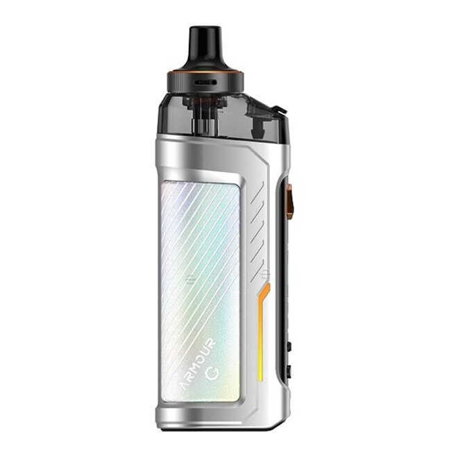 Vaporesso  VAPORESSO ARMOUR G KIT E ZIGARETTEN