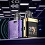 Uwell UWELL - CALIBURN G3 PRO KOKO POD KIT