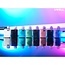 Uwell UWELL - CALIBURN G3 PRO KOKO POD KIT