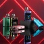 Uwell UWELL - CALIBURN G3 PRO KOKO POD KIT