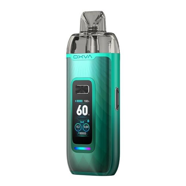 Oxva OXVA VPRIME POD KIT